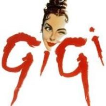 Pre-Broadway Run of GIGI, World Premiere of Susan Stroman-Helmed LITTLE DANCER &…