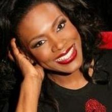 MIGHTY REAL: A FABULOUS SYLVESTER MUSICAL Set to Open Off-Broadway this Fall