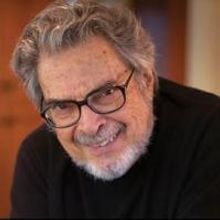 Pianist Leon Fleisher to Perform at The Grand 1894 Opera House, 2/1