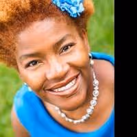 Denise Barreto Releases Second Book