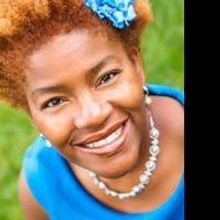 Denise Barreto Releases Second Book