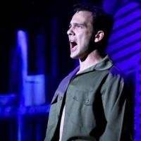 BWW Reviews: MISS SAIGON Flies Away From the Fisher Theatre Oct 6
