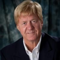 Long-Time Utah Shakespeare Festival Dramaturg Michael Flachmann Passes Away