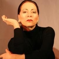 Ann Crumb to Lead Media Theatre's SUNSET BOULEVARD, Running 4/16-5/18