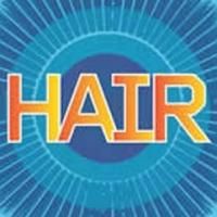 HAIR Comes to Concord's Capitol Center for the Arts, 4/17