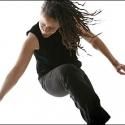 MN's The O'Shaughnessy and Northrop Dance to Present Bebe Miller Company, 2/12