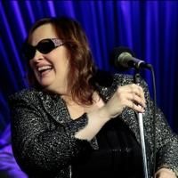 'DEEDLES' GOES TO BIRDLAND to Preview Diane Schuur's New Album, 1/13-18