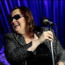 'DEEDLES' GOES TO BIRDLAND to Preview Diane Schuur's New Album, 1/13-18