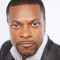 Chris Tucker and Friends Set for Super Bowl Week at NJPAC, Beg. Today