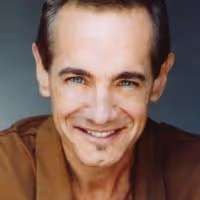 Jason Graae Brings New One-Man Show to Feinstein's at the Nikko Tonight