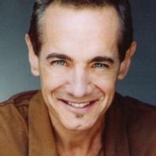 Jason Graae to Bring New One-Man Show to Feinstein's at the Nikko, 3/20