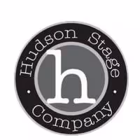 Hudson Stage Company Offers Staged Reading of WARREN (OR) THOSE PEOPLE Tonight