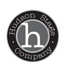 Hudson Stage Company Offers Staged Reading of WARREN (OR) THOSE PEOPLE Tonight