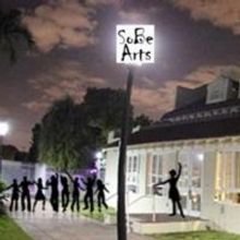 South Florida Composer Looks to Kickstarter to Fund Symphony Recording