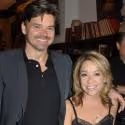 Photo Coverage: Inside Project Shaw's BUOYANT BILLIONS