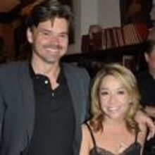 Photo Coverage: Inside Project Shaw's BUOYANT BILLIONS