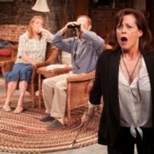 Berkeley Rep to Open 46th Season with VANYA AND SONIA AND MASHA AND SPIKE, Begin. 9/2