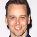Noah Racey, Anne Horak and More Star in Music Circus' CRAZY FOR YOU, Now thru 9/2