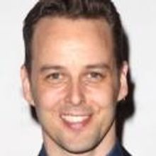 Noah Racey, Anne Horak and More Star in Music Circus' CRAZY FOR YOU, Now thru 9/2