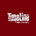 TimeLine Theatre Company Presents WASTELAND, 10/12-12/30