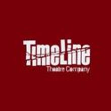 TimeLine Theatre Company Presents WASTELAND, 10/12-12/30