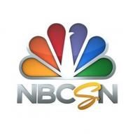 NBCSN's PRO FOOTBALL TALK to Air From Phoenix During Week of Super Bowl XLIX