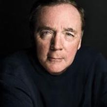 STAGE TUBE: James Patterson Donates $1 Million to Promote Literacy for Kids