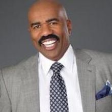 Steve Harvey to Host 2014 Ford Neighborhood Awards in Atlanta