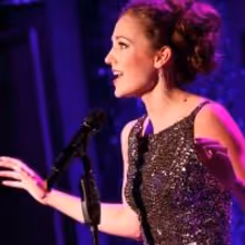 Laura Osnes & Santino Fontana Set for NY Pops' REMEMBER WHEN... Benefit at 54 Below…