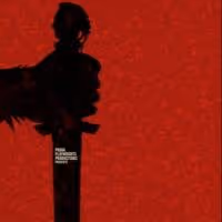Padua Productions' VILLON Stars Kevin Weisman, Now thru 3/23