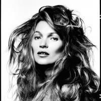 BWW Previews: David Bailey's STARDUST at the National Portrait Gallery