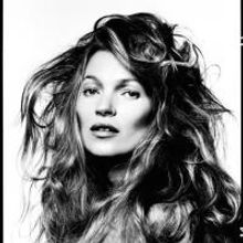 BWW Previews: David Bailey's STARDUST at the National Portrait Gallery