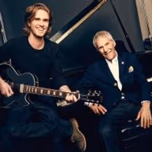 NYTW To Present 'What's It All About? Bacharach Reimagined' Beginning November 19…
