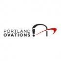 Portland Ovations Presents Haitian Musician BélO, 11/4