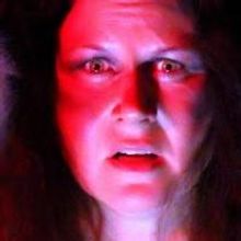 Ringwald Theatre to Open 8th Season with ANGELS IN AMERICA