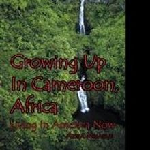 Author Recounts Sexual Abuse in New Memoir