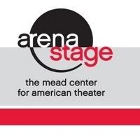 Robert O'Hara Will Direct Katori Hall's THE MOUNTAINTOP at Arena Stage