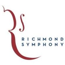 Richmond Symphony Orchestra to Perform STRAVINSKY: PULCINELLA SUITE, 1/11