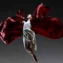 Northern Ballet Performs MADAME BUTTERFLY in Sheffield, Now thru Sept 22