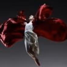 Northern Ballet Performs MADAME BUTTERFLY in Sheffield, Now thru Sept 22