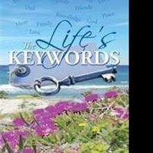 Melpomeni Tzoulas Releases Second Poetry Anthology