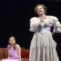A.R.T.'s THE GLASS MENAGERIE to Transfer to Broadway This Spring?