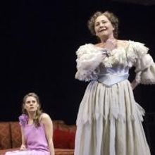A.R.T.'s THE GLASS MENAGERIE to Transfer to Broadway This Spring?