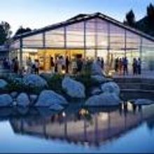 Theatre Aspen Named Aspen Chamber Resort Association's Non-Profit of the Year