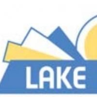 Lake Worth Playhouse Announces Upcoming Season