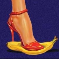 THE BANANA MONOLOGUES Begins New Performance Schedule Today