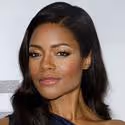 Naomie Harris to Wear this Year's Red Carpet Green Dress to the Oscars