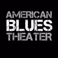 'HANK WILLIAMS', SIDE MAN & More Set for American Blues Theater's 2014-15 Season