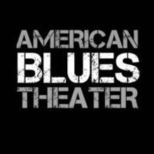 'HANK WILLIAMS', SIDE MAN & More Set for American Blues Theater's 2014-15 Season
