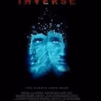 NewFilmmakers Presents a Night of Science Fiction Tonight